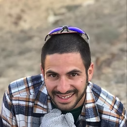 גבריאל שני