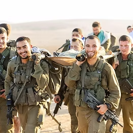 אורי יצחק חדד