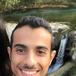 יאיר כהן