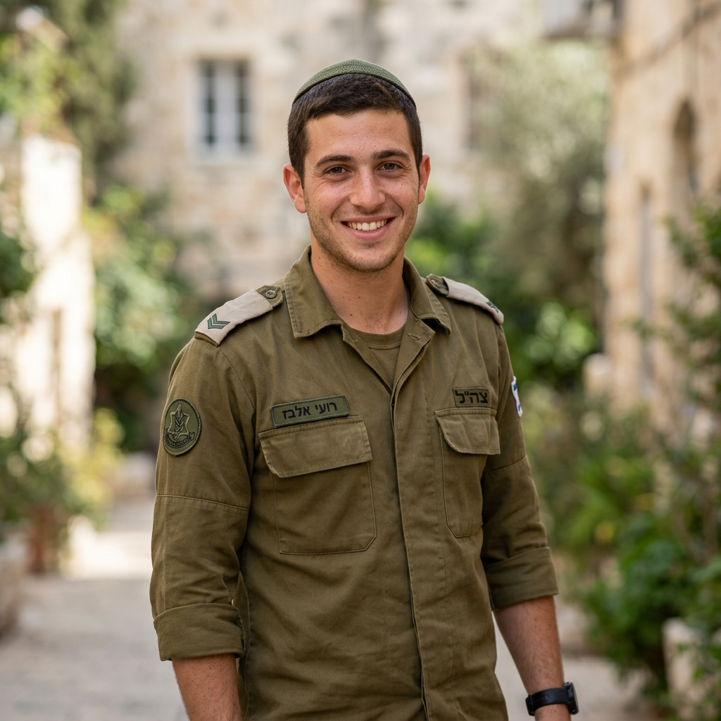 מתן ברק