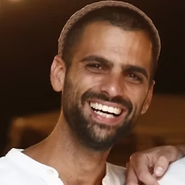 הראל שרביט