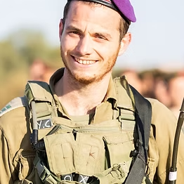 יהודה כהן