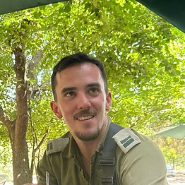 טל פשיבלסקי שאולוב