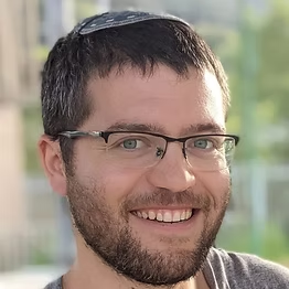 דובי כוגן