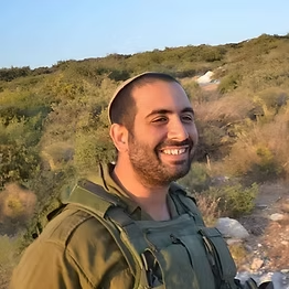 אביחי אמסלם