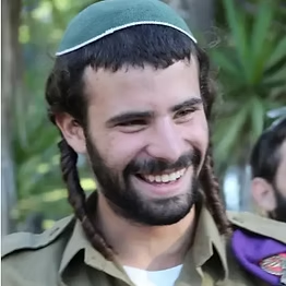 פדיה מרק