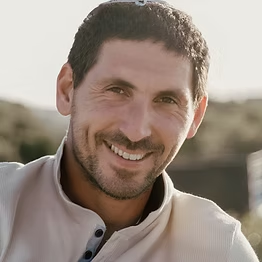 ראובן שישפורטיש