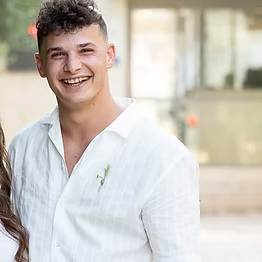 אליקים ליבמן