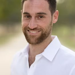 איל ברקוביץ