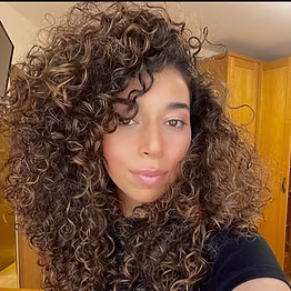 שחף ניסני