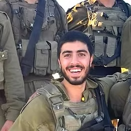 יקיר לוי