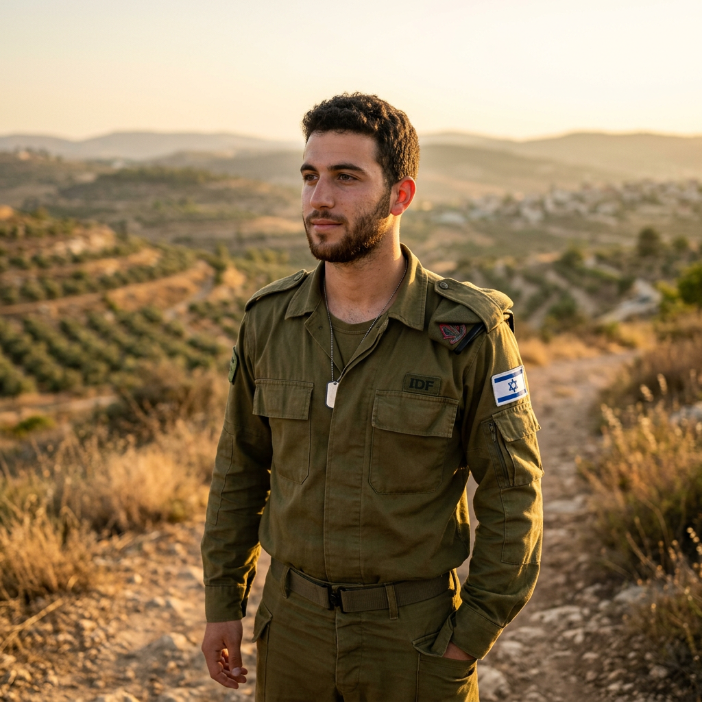 שחר דוידי