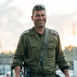 משה ידידיה לייטר