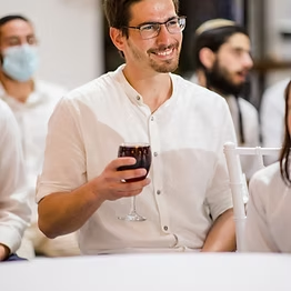 איתן פיש