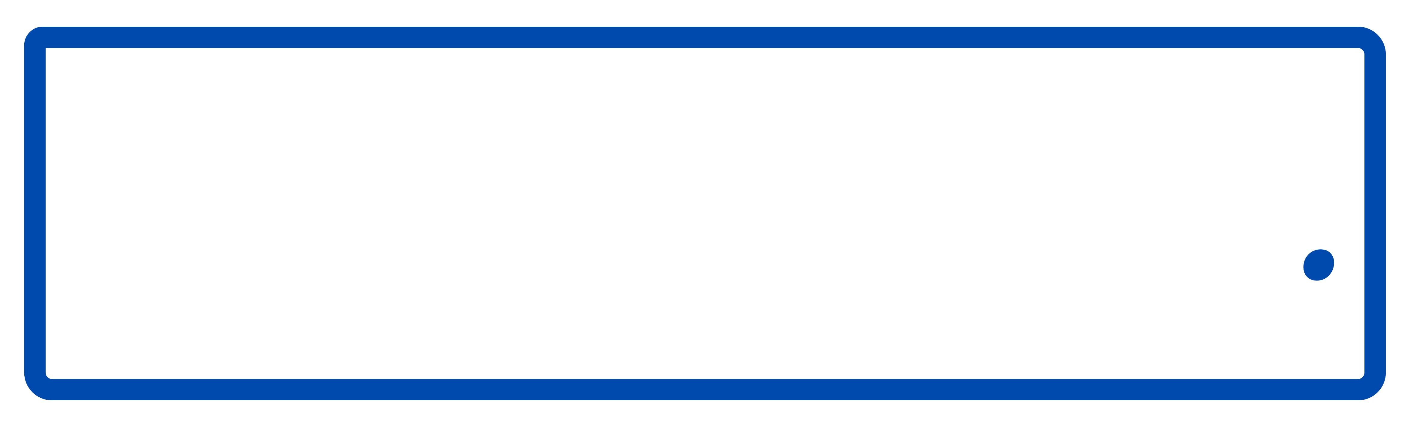 Drive Your Deal