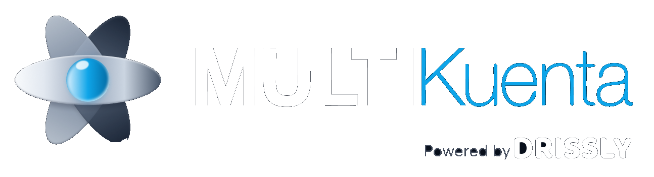 MultiKuenta
