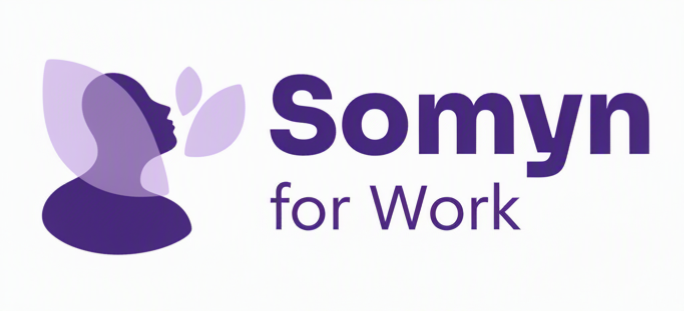 Somyn for Work