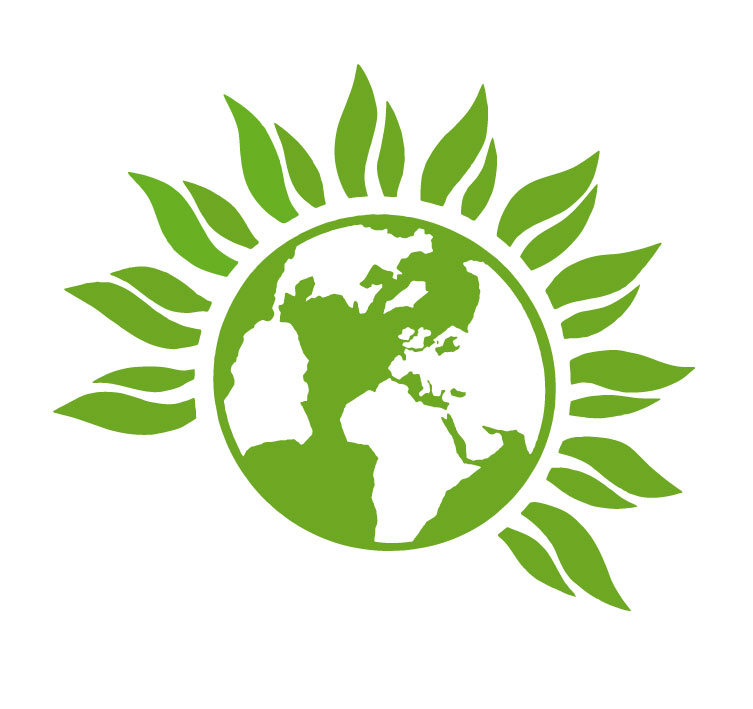 Green Party