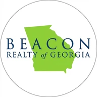 Beacon Realty of Georgia logo