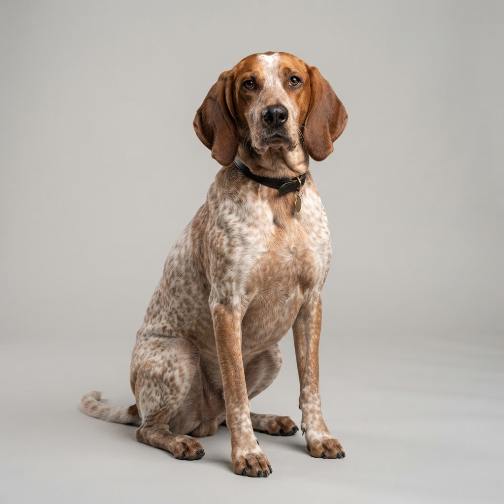American English Coonhound: The Ultimate Breed Guide