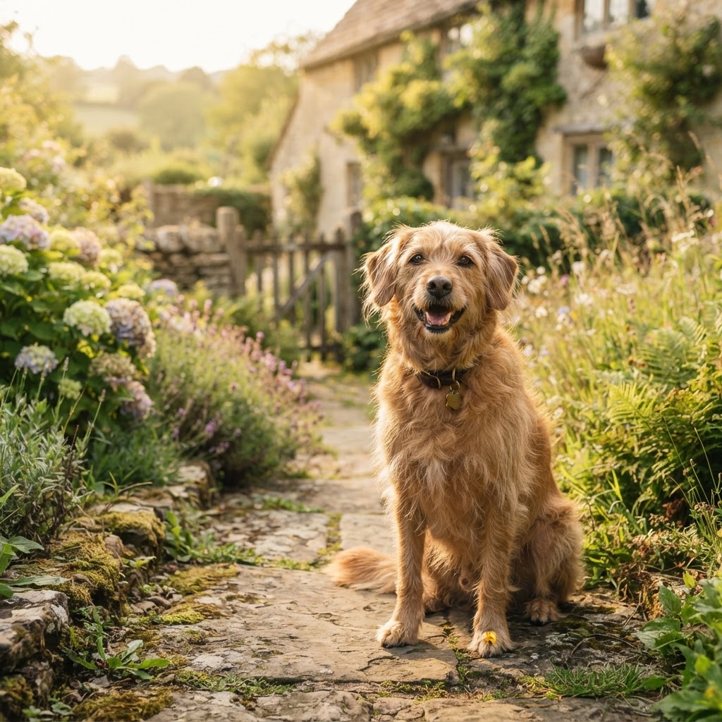How to Choose a Dog Breed: Finding Your Perfect Match