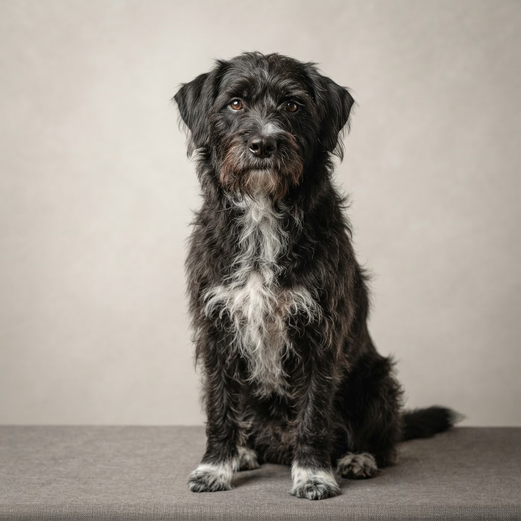 Barbado da Terceira: The Ultimate Breed Guide