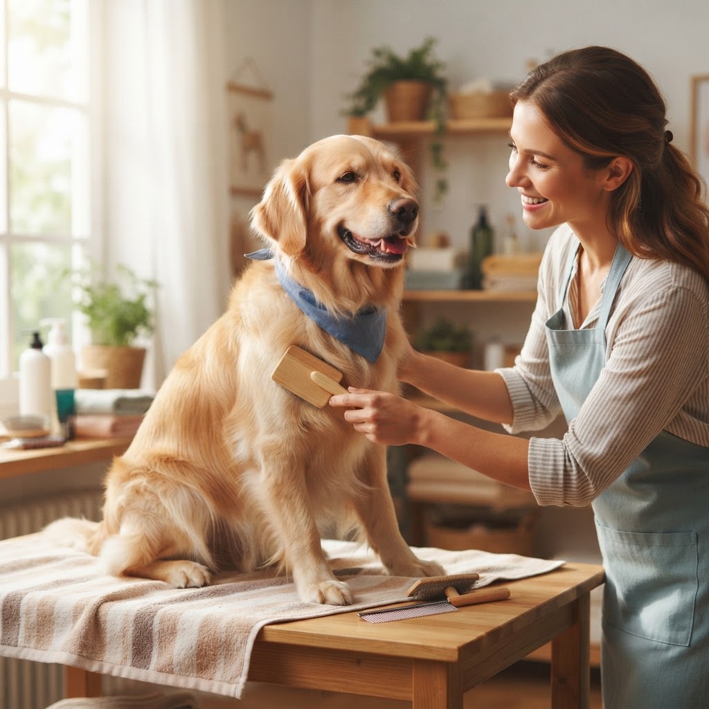 Ultimate Guide to Best Dog Breeds for First Time Owners