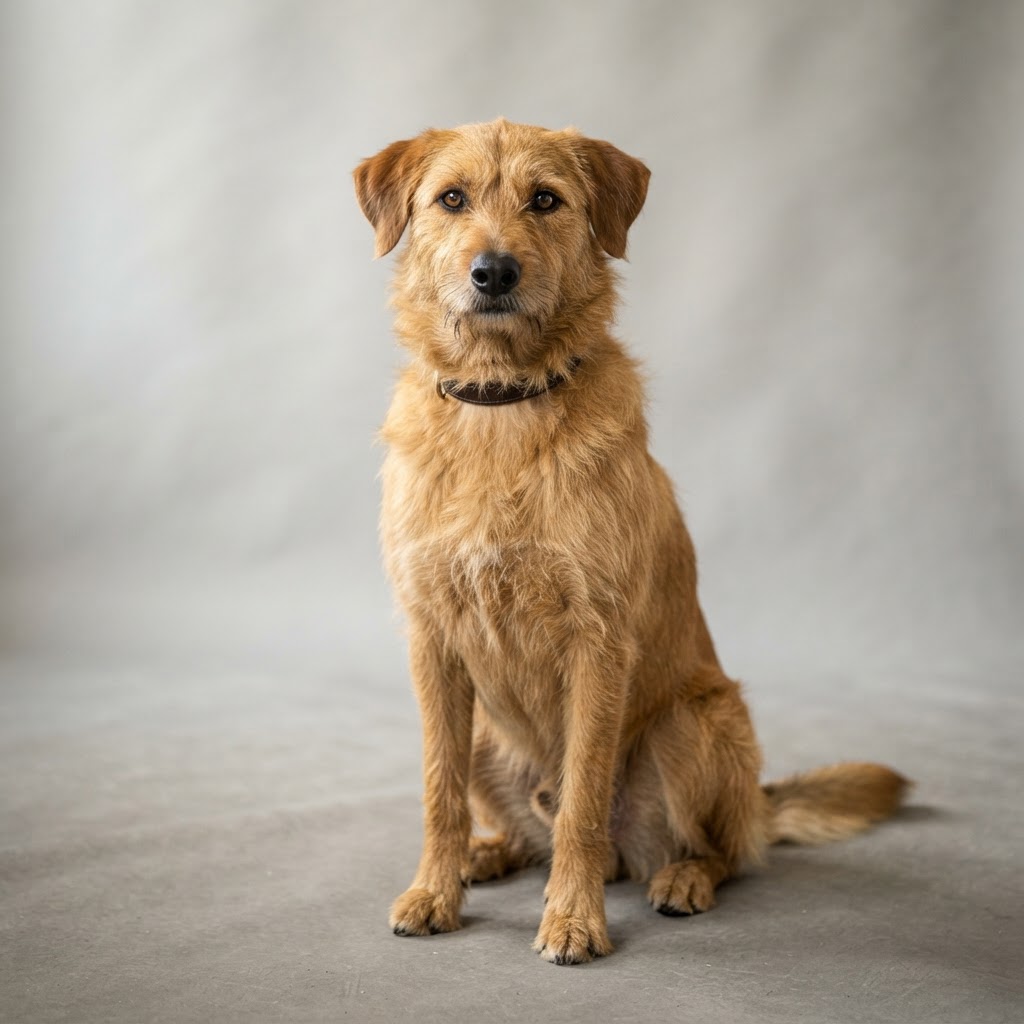 Basque Shepherd Dog: The Ultimate Breed Guide