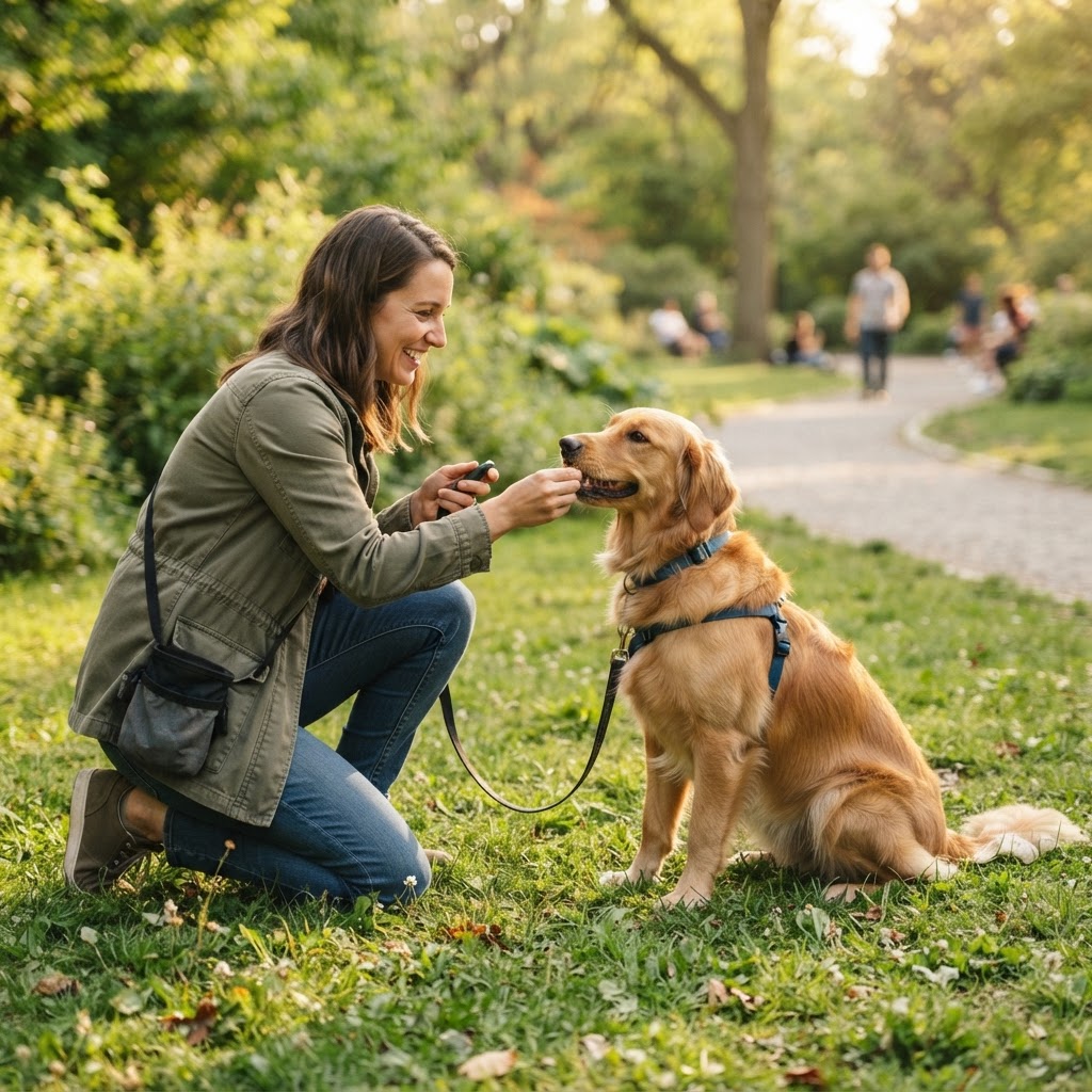 How to Safely Introduce Dogs to Cats: A Step-by-Step Guide