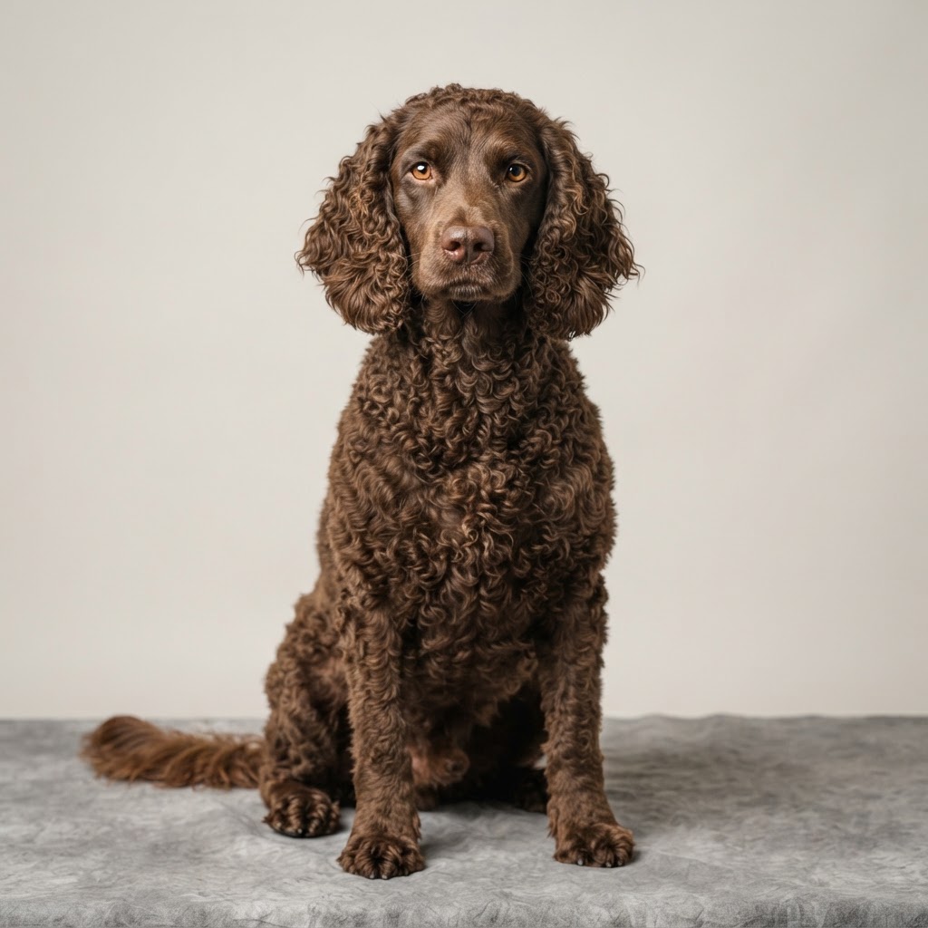 American Water Spaniel: The Ultimate Guide to This Rare Breed