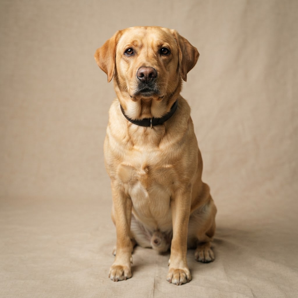 Labrador Retriever: The Ultimate Breed Guide