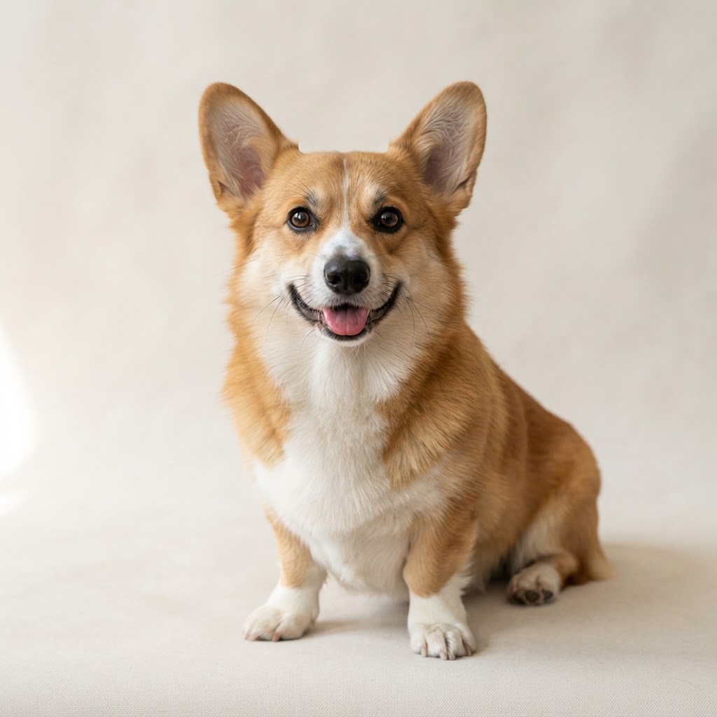 Pembroke Welsh Corgi: The Ultimate Breed Guide
