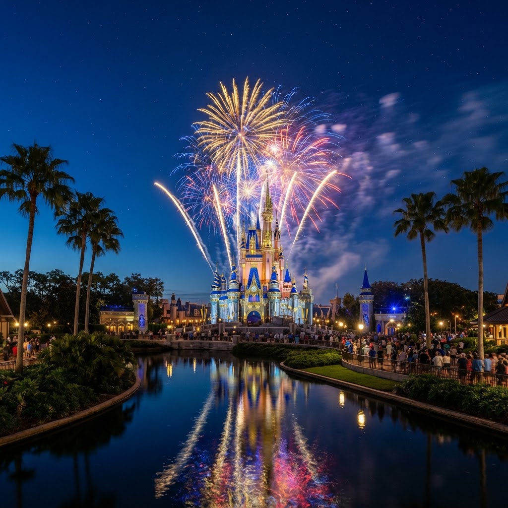 Orlando