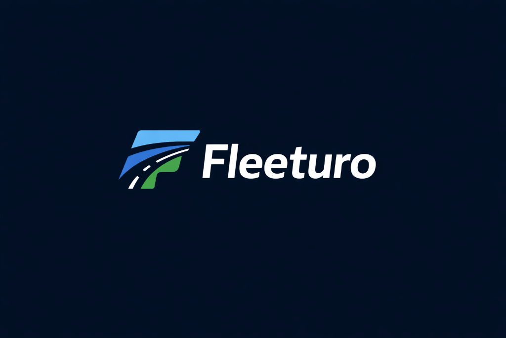 Fleeturo