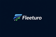 Fleeturo logo