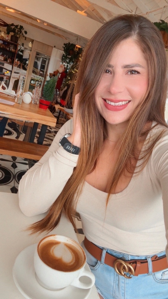 Lina