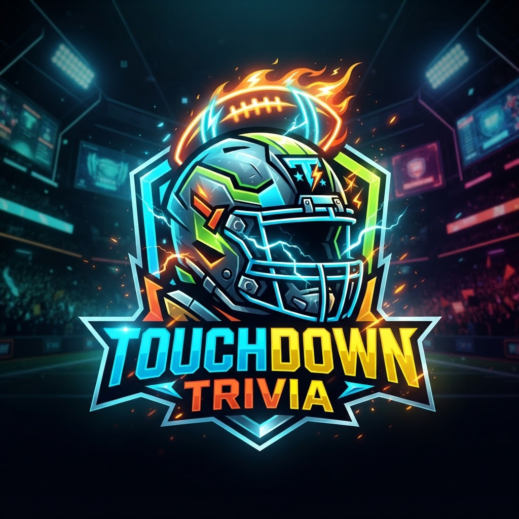 Touchdown Trivia
