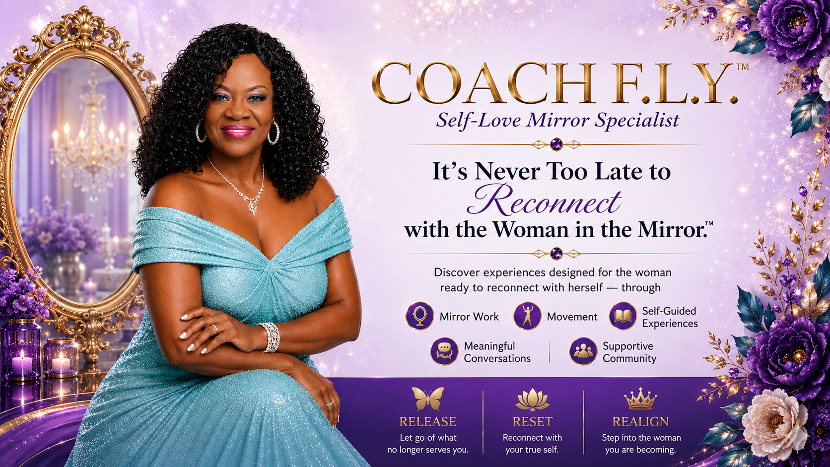 Coach F.L.Y. hero banner