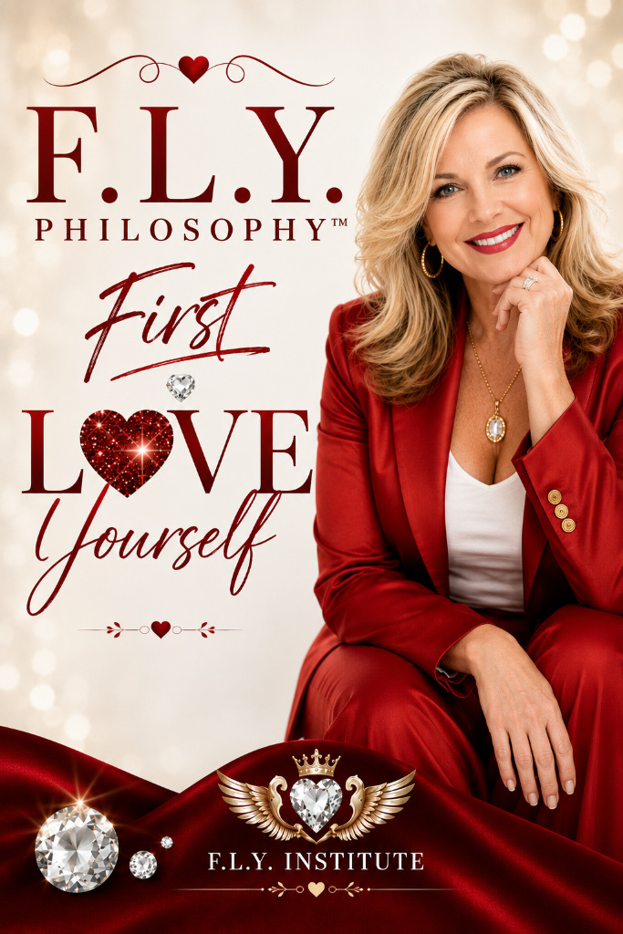 F.L.Y. Philosophy artwork