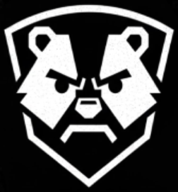 Grumpy Team Logo
