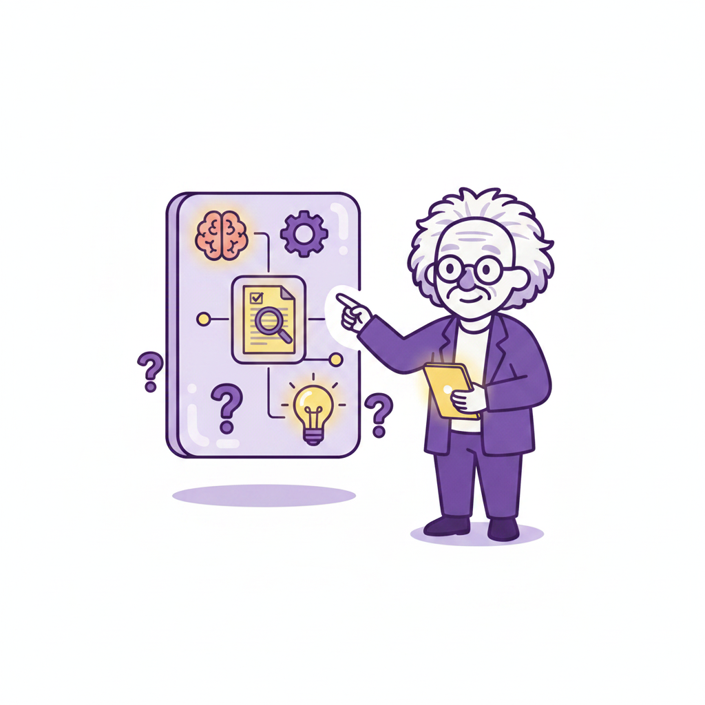 De Ultieme Checklist: Is Jouw Bedrijf Klaar Voor AI?