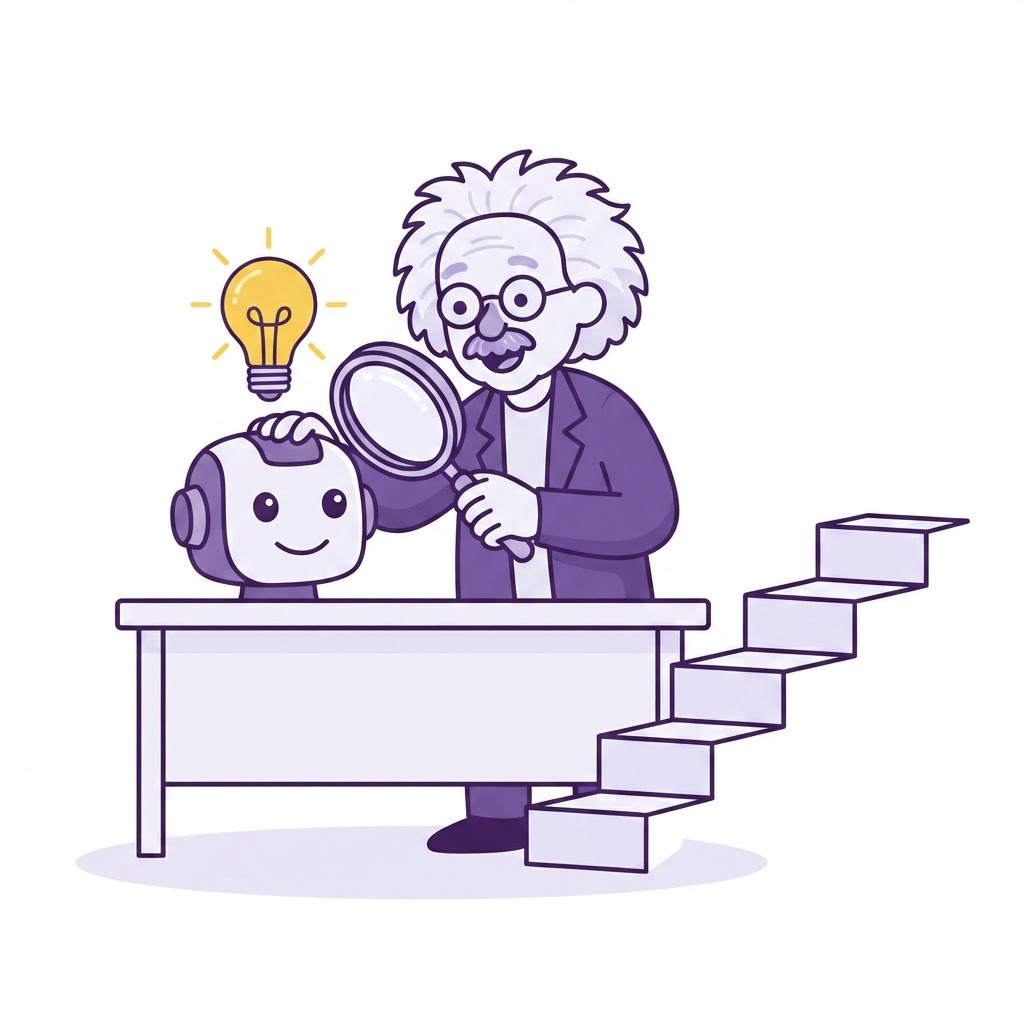 Stappenplan: In 5 stappen AI Act-proof op basis van de nieuwe wijzigingen per Augustus