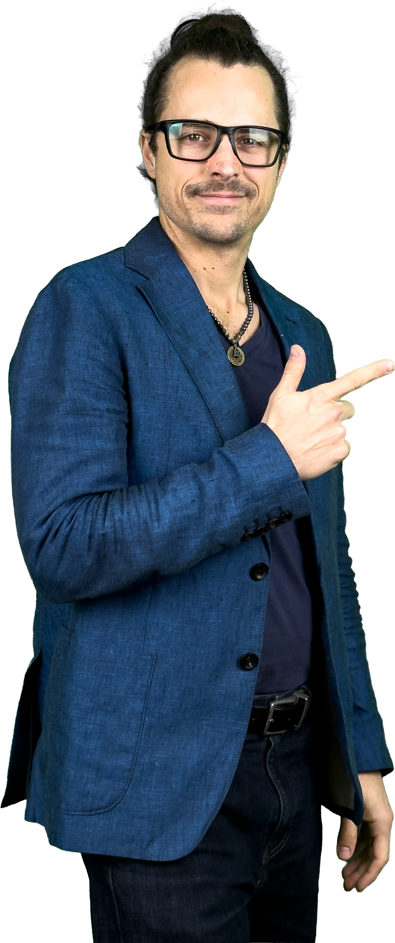 Michael von WienerWebsiteWahnsinn