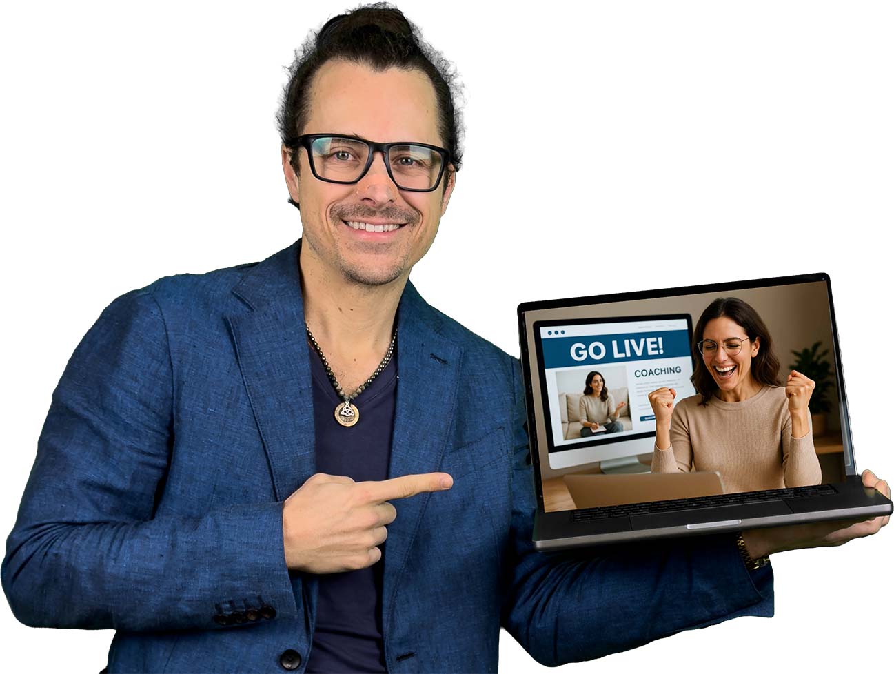 Michael von WienerWebsiteWahnsinn