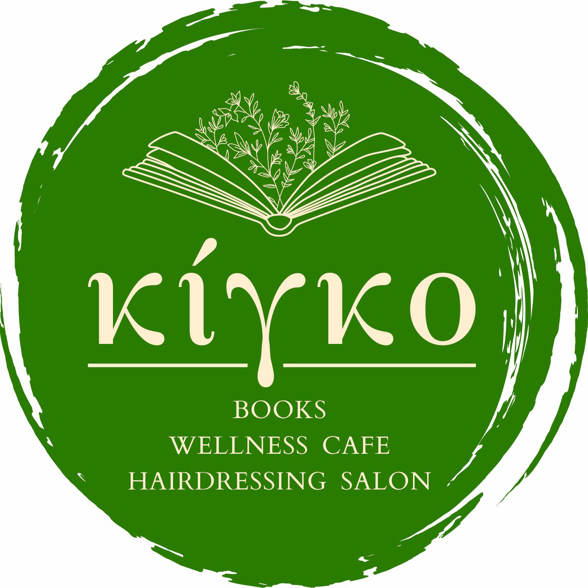 Logo 12