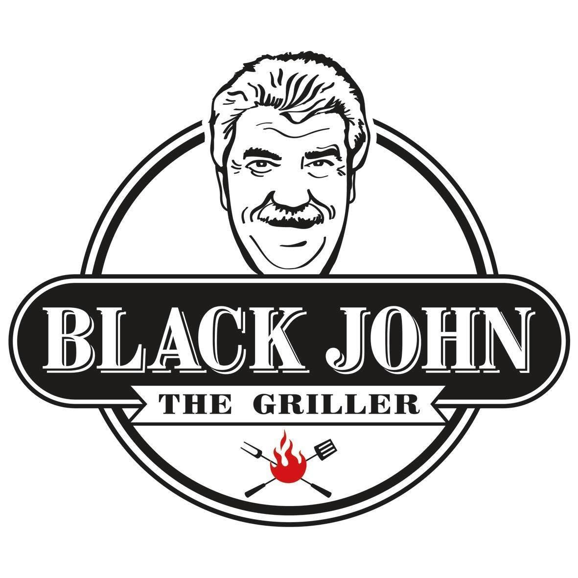 Black John
