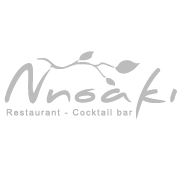 Logo 13