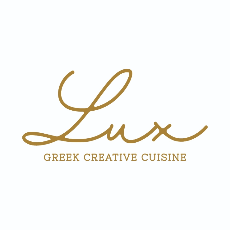 Lux Athens