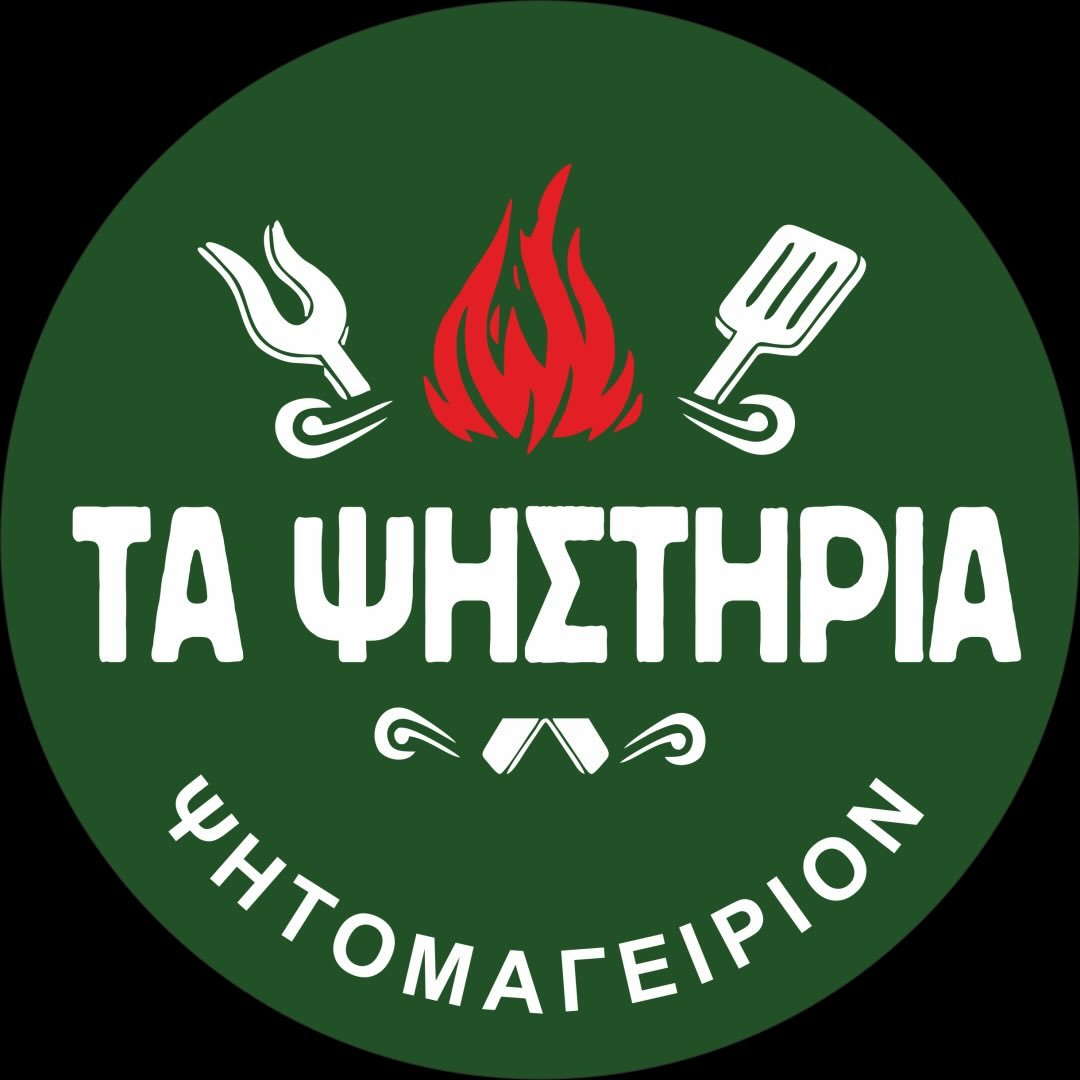 Logo 19