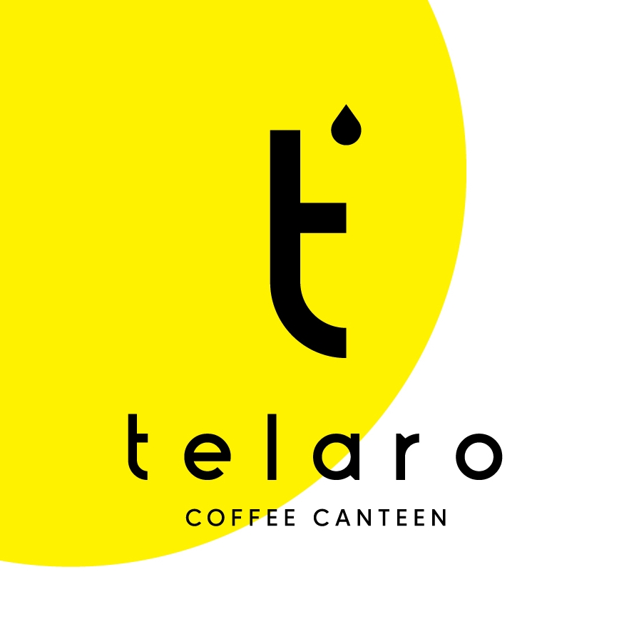 Telaro